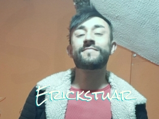 Erickstuar