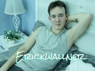 Erickwallner