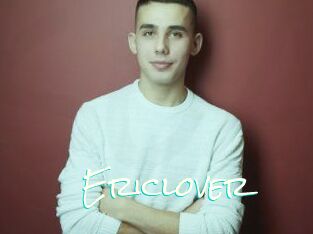 Ericlover