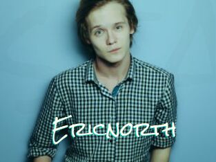 Ericnorth