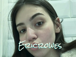 Ericrowes