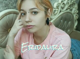 Eridalira