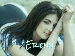 Erienn