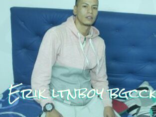 Erik_ltnboy_bgcck