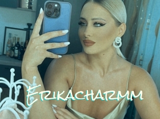 Erikacharmm