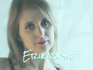Erikadoyle