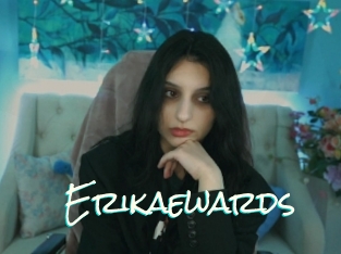 Erikaewards