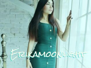 Erikamoonlight