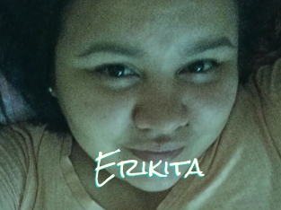 Erikita