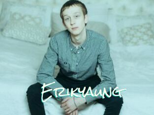 Erikyaung