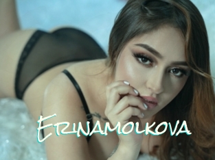Erinamolkova