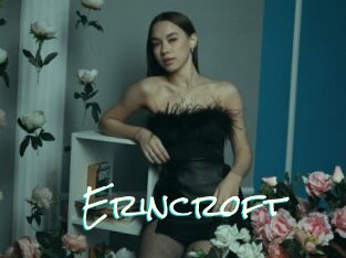 Erincroft