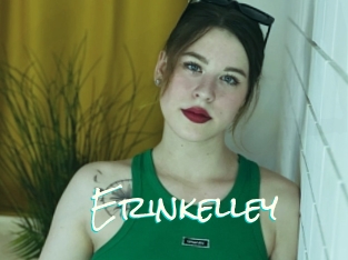 Erinkelley