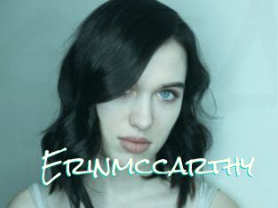 Erinmccarthy