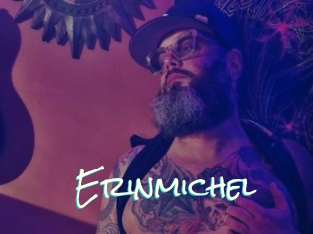 Erinmichel