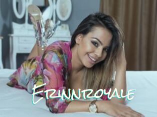 Erinnroyale
