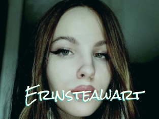Erinsteawart