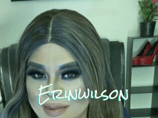 Erinwilson