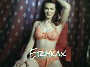 Eriykax