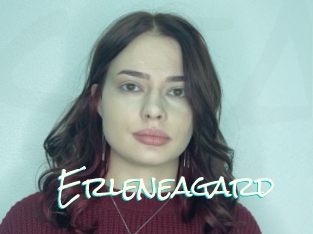 Erleneagard