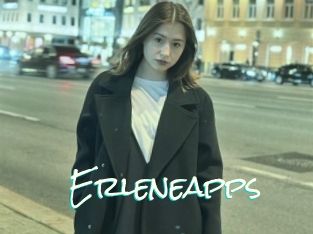 Erleneapps