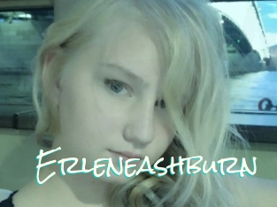 Erleneashburn