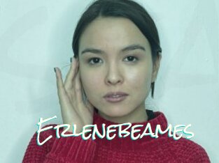 Erlenebeames