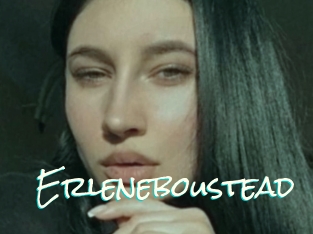 Erleneboustead