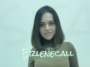Erlenecall