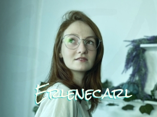 Erlenecarl