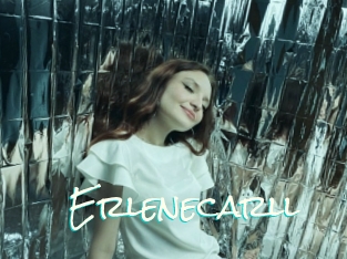 Erlenecarll