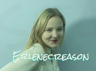 Erlenecreason