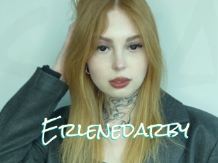 Erlenedarby