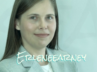 Erleneearney