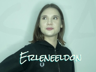 Erleneeldon
