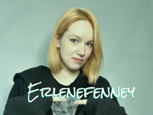 Erlenefenney