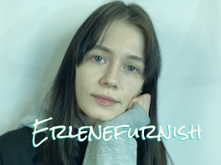 Erlenefurnish