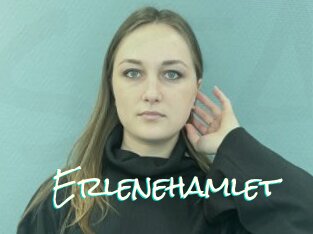Erlenehamlet