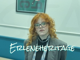 Erleneheritage