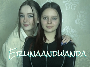 Erlinaandwanda