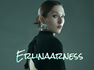 Erlinaarness