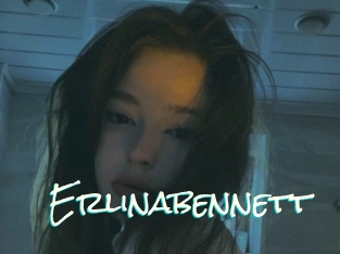 Erlinabennett