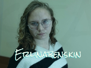 Erlinabenskin