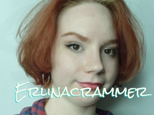 Erlinacrammer