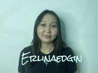 Erlinaedgin