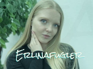 Erlinafugler