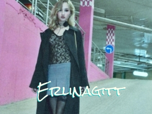 Erlinagitt