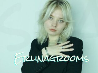 Erlinagrooms