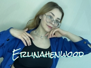 Erlinahenwood
