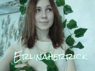 Erlinaherrick